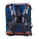Рюкзак школьный каркасный YES H-30 School Style 556684 фото 4