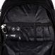 Шкільний рюкзак YES TS-61 Minions 558909 фото 11