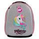 Рюкзак дитячий YES K-33 Unicorn Princess (550016) 550016      фото 3