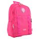 Рюкзак молодежный YES OX 348, 45*30*14, розовый 555598 фото 1