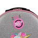 Рюкзак дитячий YES K-33 Unicorn Princess (550016) 550016      фото 11