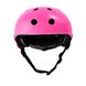 Детский защитный шлем Kinderkraft Safety Pink (KKZKASKSAFPNK0) 348514 фото 3