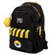 Шкільний рюкзак YES TS-61 Minions 558909 фото 2