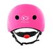 Детский защитный шлем Kinderkraft Safety Pink (KKZKASKSAFPNK0) 348514 фото 4