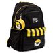Шкільний рюкзак YES TS-61 Minions 558909 фото 1