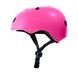 Детский защитный шлем Kinderkraft Safety Pink (KKZKASKSAFPNK0) 348514 фото 8