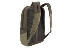 Рюкзак мултиспортивний Thule Lithos Backpack 20L TH3203825 20 L Forest Night/Lichen TH3203825 фото