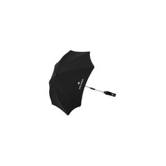 Зонт для коляски Maclaren Черный
