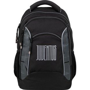 Рюкзак Kite Education FC Juventus JV22-813M JV22-813M фото
