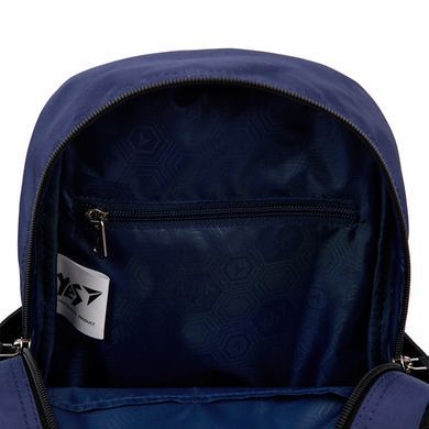 Рюкзак детский YES Gamer K-34 559946      фото
