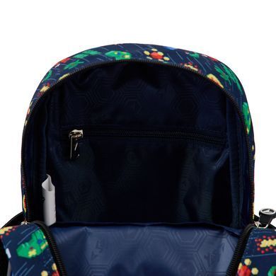 Рюкзак детский YES Gamer K-34 559946      фото