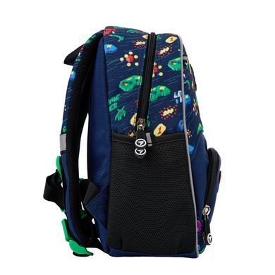 Рюкзак детский YES Gamer K-34 559946      фото