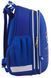 Рюкзак школьный каркасный YES H-12 Urban Style 555964 фото 2