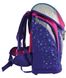 Рюкзак шкільний каркасний YES H-30 Unicorn 556221 фото 4