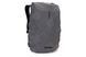 Дождевой чехол Thule Paramount TH3204733 30L Silver