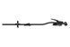 Велокріплення на дах Thule TopRide TH568001 Black