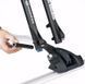 Адаптер Thule OutRide Thru-axle Adapter TH561102