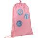 Сумка для обуви Kite Education Hugs&Kittens K22-600M-3 K22-600M-3 фото 3