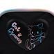 Рюкзак школьный YES Cat Dreamer S-72 550010      фото 15