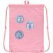 Сумка для обуви Kite Education Hugs&Kittens K22-600M-3 K22-600M-3 фото 1
