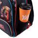 Рюкзак школьный каркасный YES S-30 JUNO ULTRA Premium Marvel Avengers 553195 фото 4