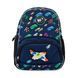 Рюкзак детский YES Gamer K-34 559946      фото 3
