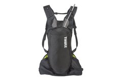 Велосипедний рюкзак мултиспортивний Thule Vital 6L DH Hydration Backpack TH3203639 6 L Obsidian TH3203639 фото