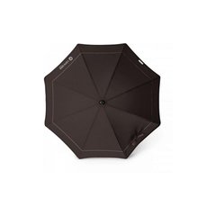 Зонтик для коляски Concord Sombrilla Sunshine Toffee Тёмно-коричневый