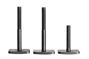 Переходник Thule T-track Adapter TH889101