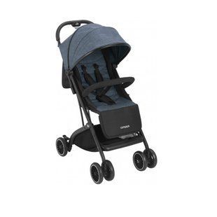 Візок CAM COMPASS Синій 832/135 фото