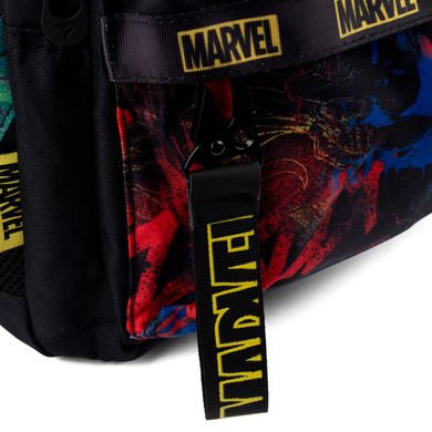Рюкзак для школы YES TS-61 Marvel. Avengers 558915 фото