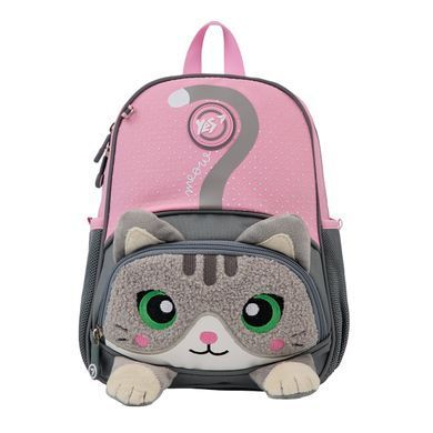 Рюкзак детский YES Kitten Meow K-34 550022      фото