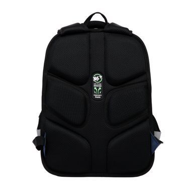 Рюкзак шкільний YES S-72 Game On! (559902) 559902      фото