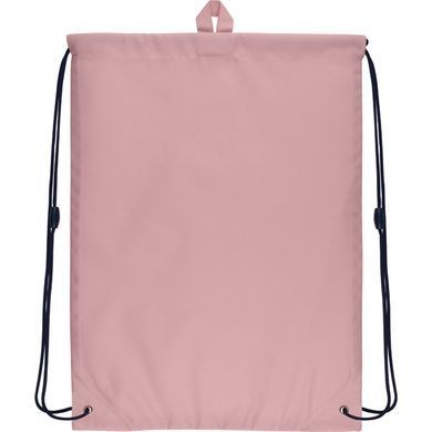 Сумка для взуття Kite Education K22-600L-1 K22-600L-1 фото