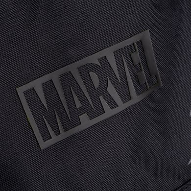 Шкільний рюкзак YES TS-61 Marvel. Avengers 558915 фото