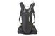 Велосипедный рюкзак Thule Vital 6L DH Hydration Backpack TH3203639 6 L Obsidian TH3203639 фото