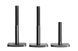 Переходник Thule T-track Adapter TH889101