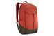 Рюкзак мултиспортивний Thule Lithos Backpack 20L TH3203824 20 L Rooibos/Forest Night TH3203824 фото