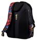 Шкільний рюкзак YES TS-61 Marvel. Avengers 558915 фото 14