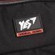 Рюкзак школьный YES Ukrainian Soul T-69 559762 фото 14
