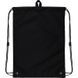 Сумка для взуття з кишенею Kite Education K22-601L-6 K22-601L-6 фото 2