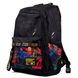 Шкільний рюкзак YES TS-61 Marvel. Avengers 558915 фото 6