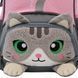 Рюкзак детский YES Kitten Meow K-34 550022      фото 10