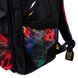 Шкільний рюкзак YES TS-61 Marvel. Avengers 558915 фото 8