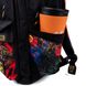 Шкільний рюкзак YES TS-61 Marvel. Avengers 558915 фото 9