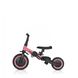 Детский 3х колесный велосипед Colibro TREMIX 6 в 1 с родительской ручкой Banan 17774 фото 14
