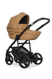 Коляска 2 в 1 Riko Aicon Ecco 07 R-Aicon Ecco 07 фото