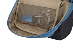 Рюкзак Thule Lithos Backpack 20L TH3204274 20 L Blue/Black TH3204274 фото