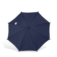 Зонтик для коляски OMBRELLINO Синий