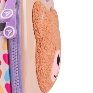 Рюкзак дитячий YES K-33 Little Bear 559757 фото